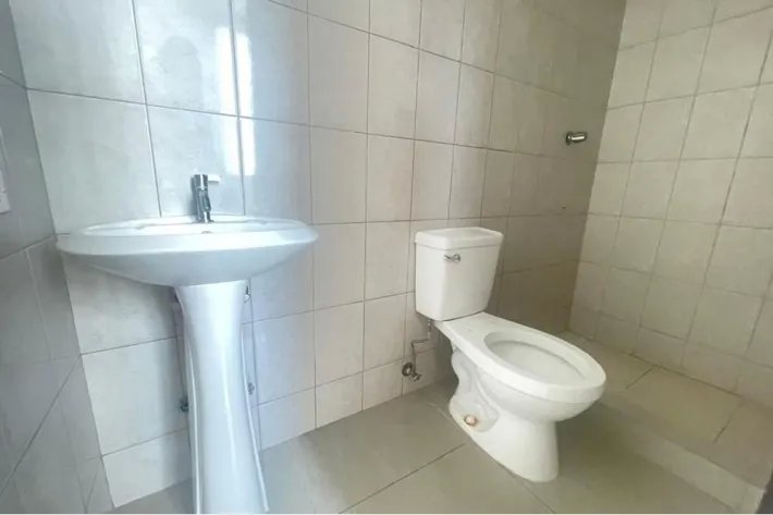Apartment for sale in San Francisco, Panama