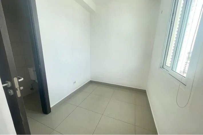 Apartment for sale in San Francisco, Panama