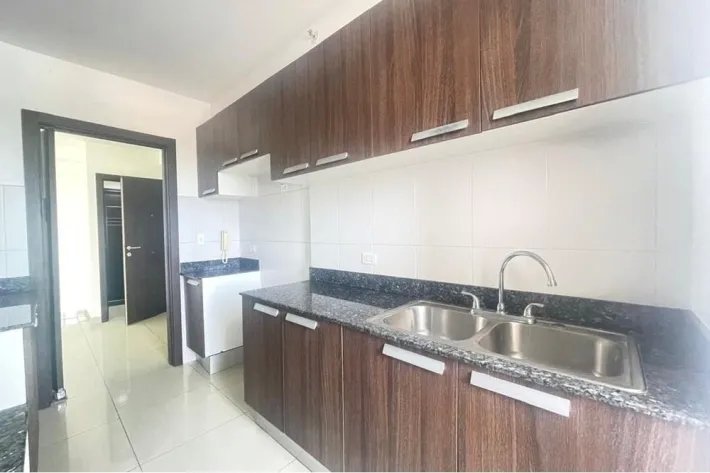 Venta de apartamento en San Francisco, Panamá