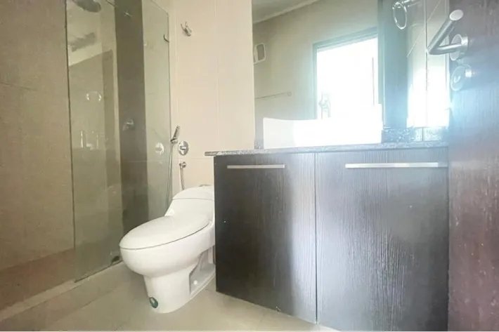 Venta de apartamento en San Francisco, Panamá
