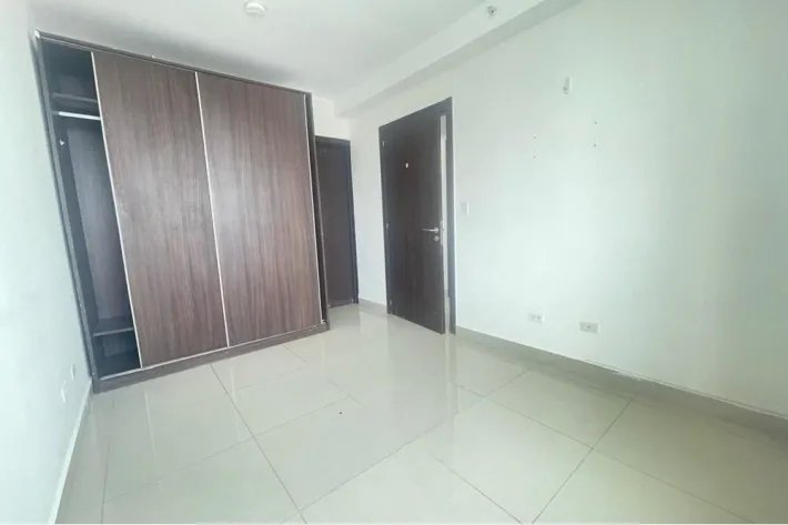 Venta de apartamento en San Francisco, Panamá