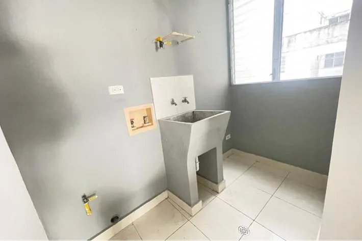 Venta de apartamento en Pueblo Nuevo, Avenida Transístmica
