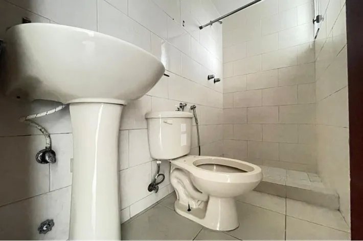 Venta de apartamento en Pueblo Nuevo, Avenida Transístmica