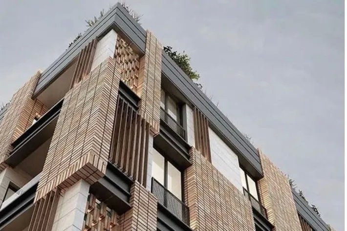 Edificio en venta en San Felipe, Panamá