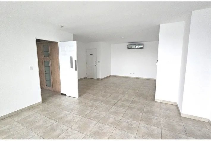 Se alquila apartamento en PH Mystic Point, Punta Pacifica