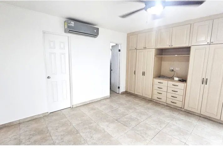 Se alquila apartamento en PH Mystic Point, Punta Pacifica