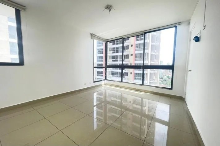 Venta de apartamento en San Francisco