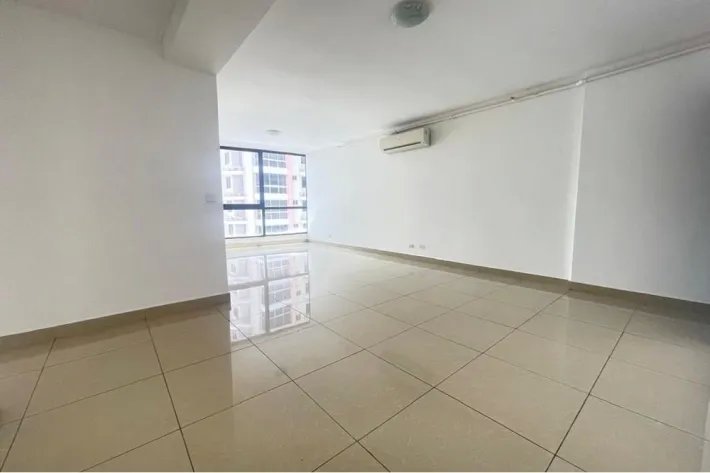 Venta de apartamento en San Francisco