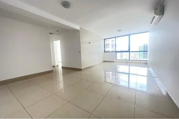 Venta de apartamento en San Francisco