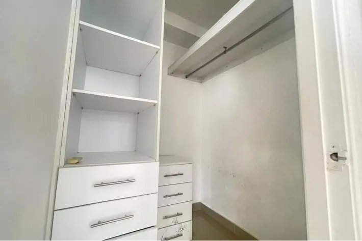 Venta de apartamento en San Francisco