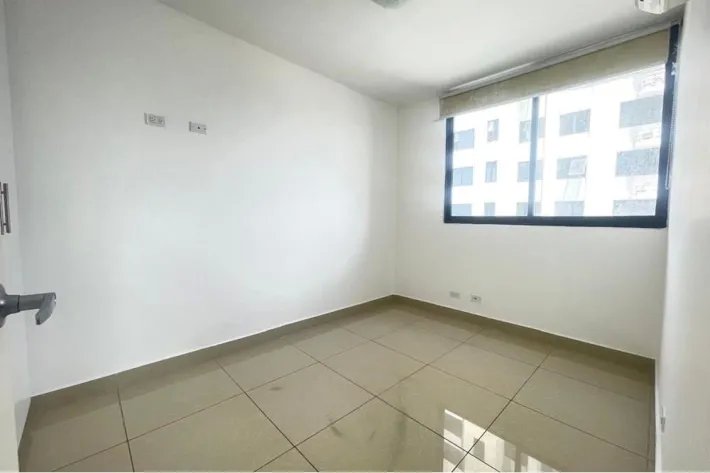 Venta de apartamento en San Francisco