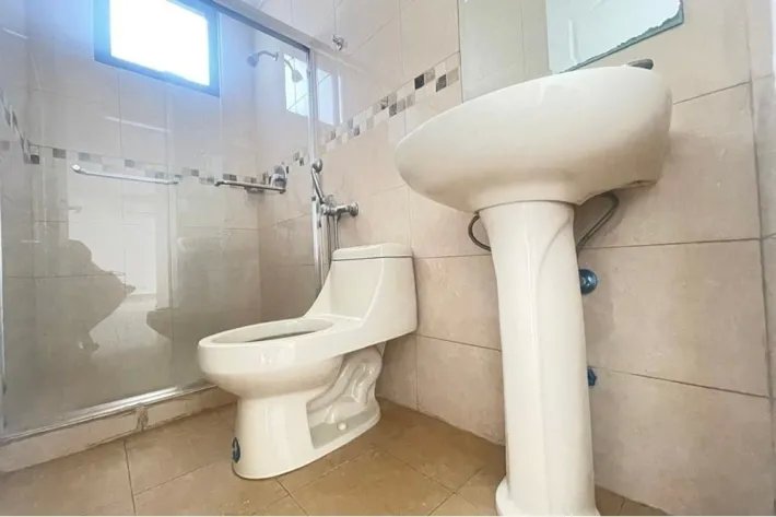 Venta de apartamento en San Francisco