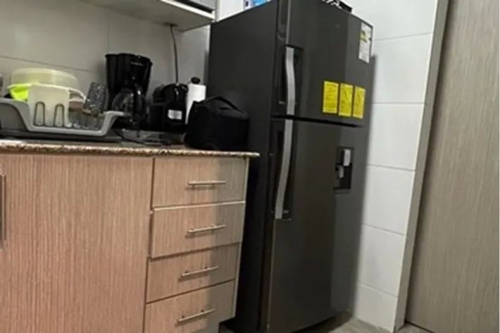 Venta de oficina en Obarrio, Panamá