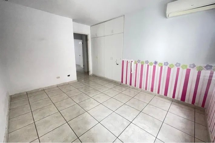 Apartment for sale in San Francisco, Panama