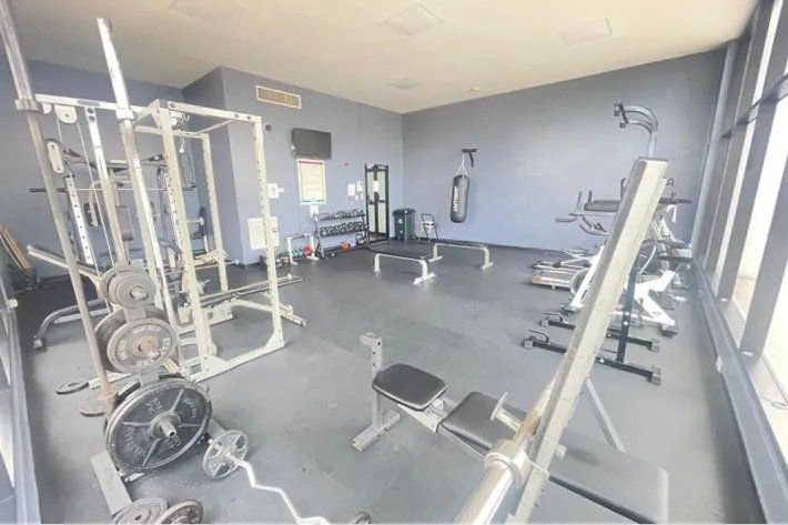 Apartment for sale in San Francisco, Panama