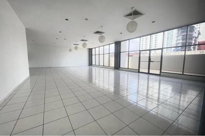 Apartment for sale in San Francisco, Panama