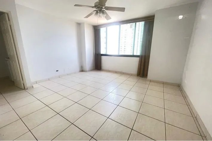 Apartment for sale in San Francisco, Panama