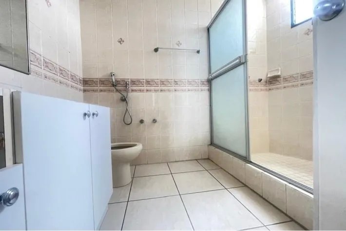 Apartment for sale in San Francisco, Panama