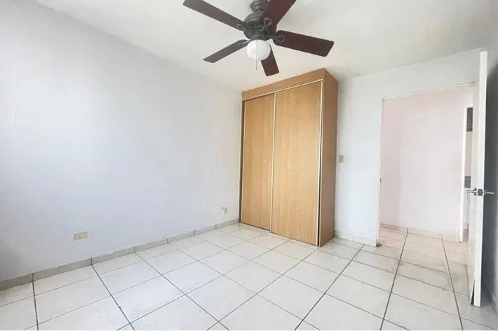 Apartment for sale in San Francisco, Panama