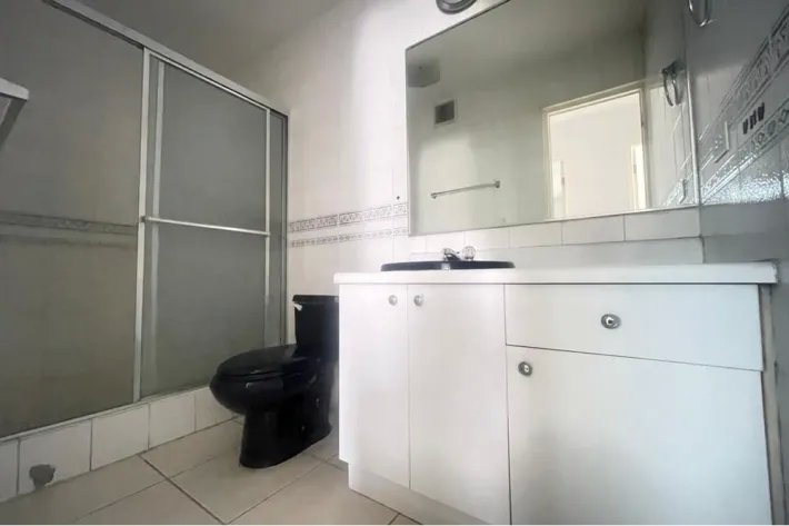 Apartment for sale in San Francisco, Panama