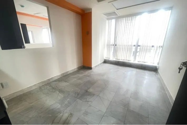 Office for rent on Avenida Balboa, Panama
