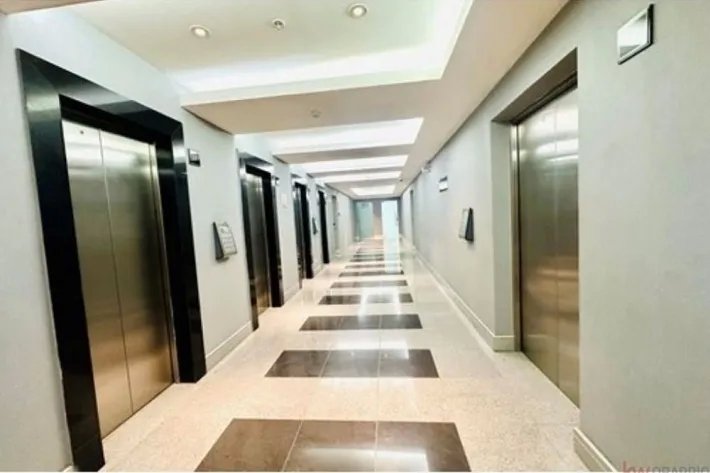 Venta de oficina en Costa del Este, Panamá