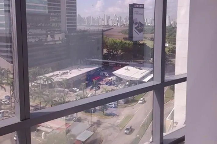 Venta de oficina en Costa del Este, Panamá