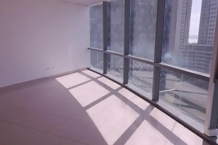 Venta de oficina en Costa del Este, Panamá
