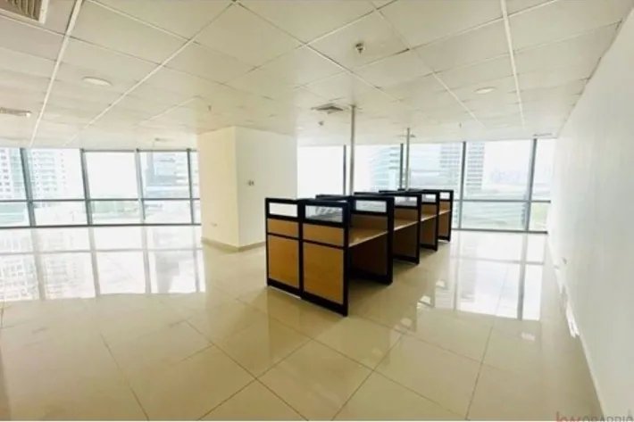 Venta de oficina en Costa del Este, Panamá