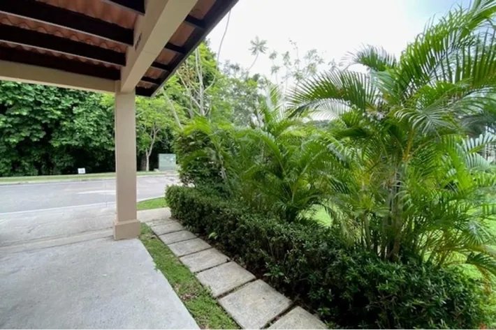 Se vende casa unifamiliar en Panamá Pacífico