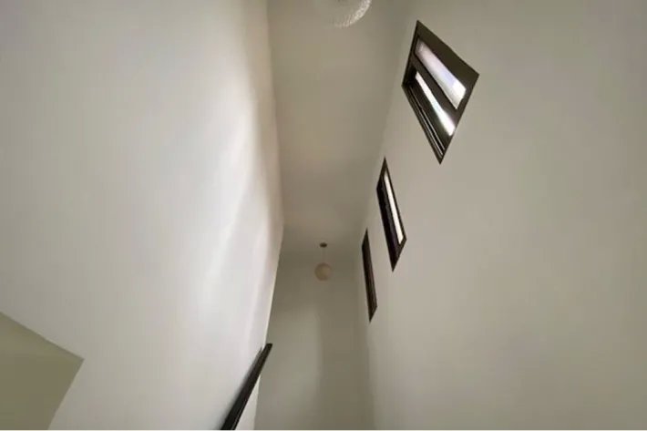 Se vende casa unifamiliar en Panamá Pacífico