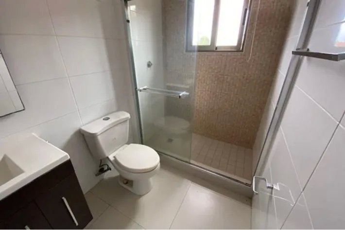 Se vende casa unifamiliar en Panamá Pacífico