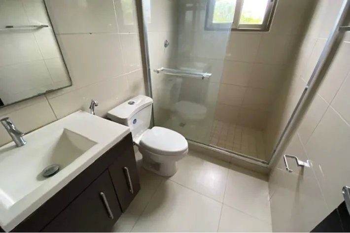 Se vende casa unifamiliar en Panamá Pacífico