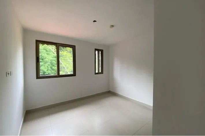 Se vende casa unifamiliar en Panamá Pacífico