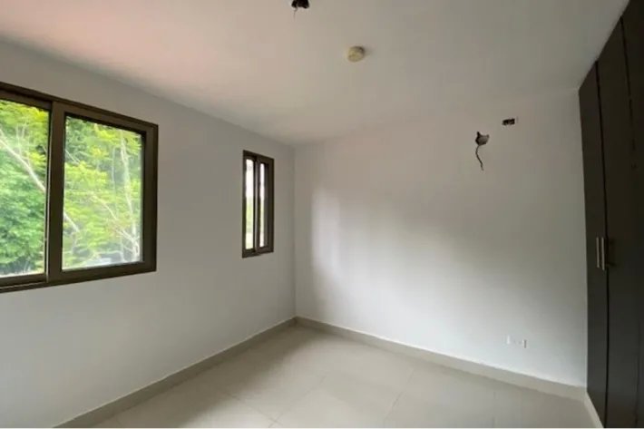 Se vende casa unifamiliar en Panamá Pacífico