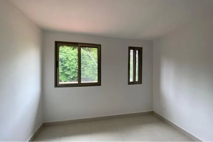 Se vende casa unifamiliar en Panamá Pacífico