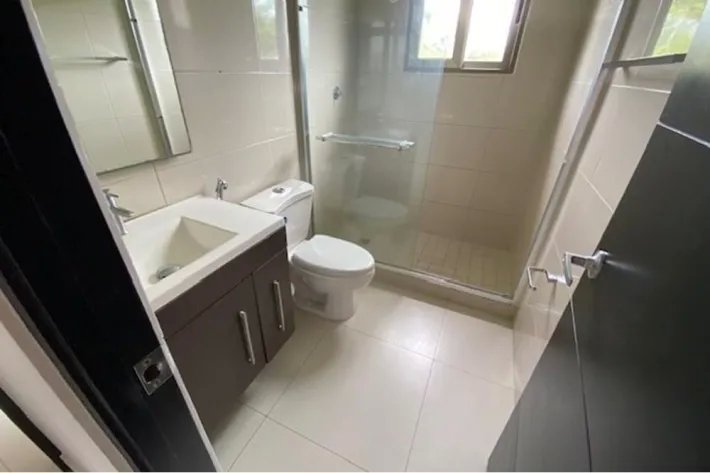 Se vende casa unifamiliar en Panamá Pacífico