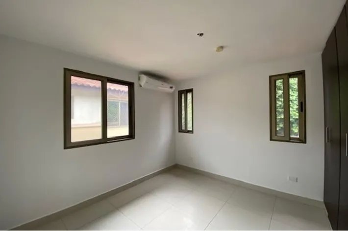 Se vende casa unifamiliar en Panamá Pacífico