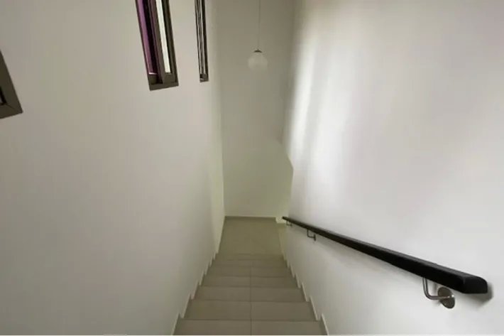 Se vende casa unifamiliar en Panamá Pacífico