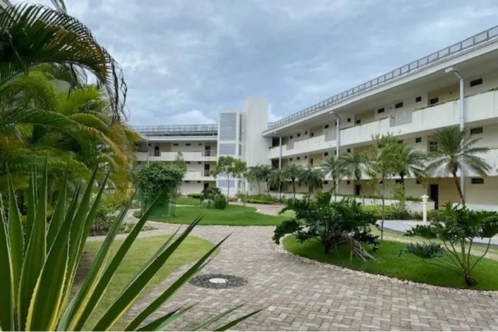 Se vende apartamento en Panamá Pacífico