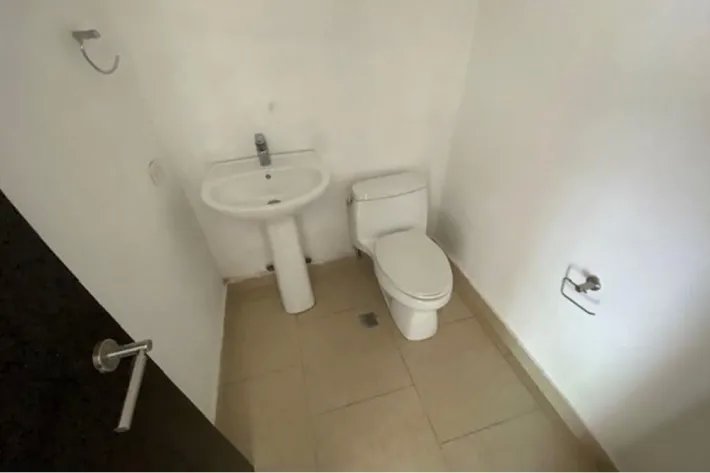Se vende apartamento en Panamá Pacífico