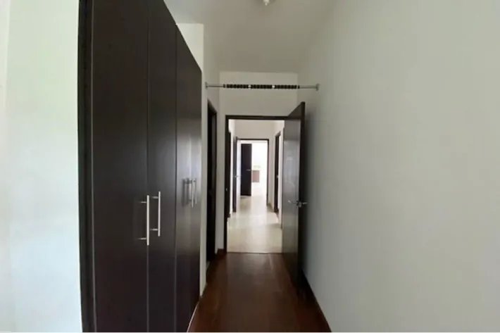 Se vende apartamento en Panamá Pacífico