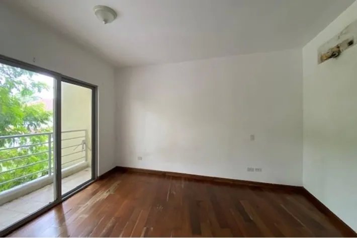 Se vende apartamento en Panamá Pacífico