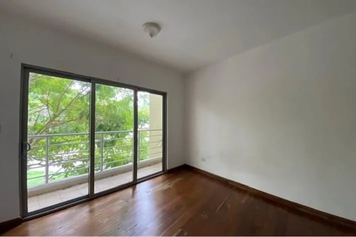 Se vende apartamento en Panamá Pacífico