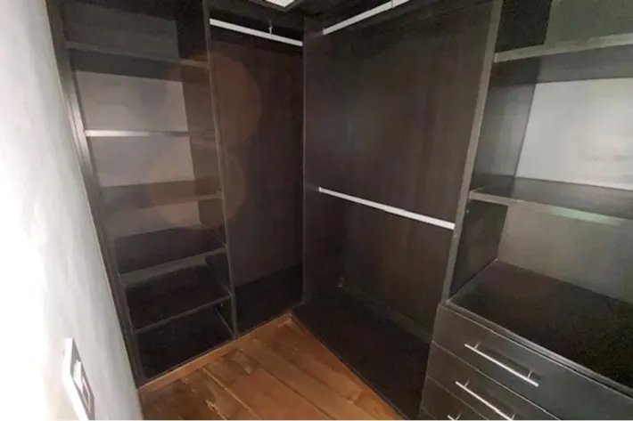 Se vende apartamento en Panamá Pacífico