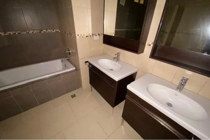 Se vende apartamento en Panamá Pacífico
