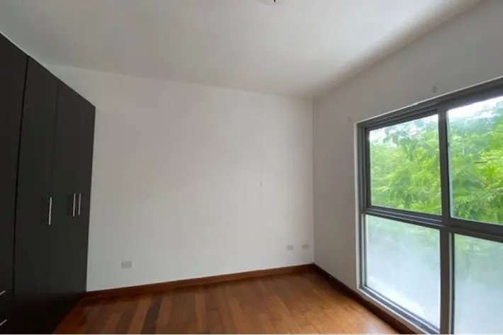 Se vende apartamento en Panamá Pacífico