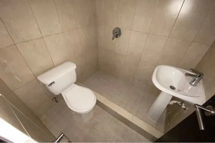 Se vende apartamento en Panamá Pacífico