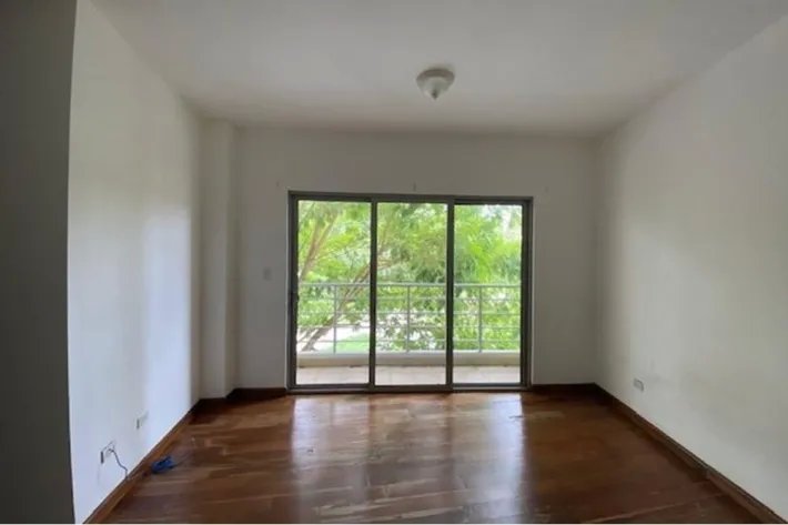 Se vende apartamento en Panamá Pacífico