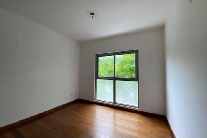 Se vende apartamento en Panamá Pacífico
